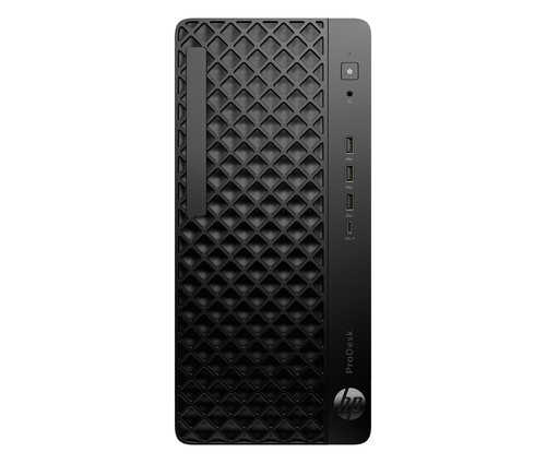 HP E5MF7ET Bewährte Produktivität PC, 225 (10C/10T), 512 GB PCIe SSD, 32 GB RAM, Win 11 Pro HP E5MF7ET Bewährte Produktivität PC, 225 (10C/10T), 512 GB PCIe SSD, 32 GB RAM, Win 11 Pro