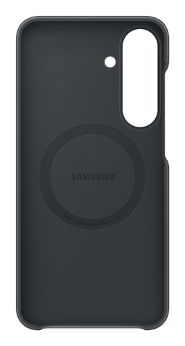 Samsung EF-ES741CBEGWW Samsung EF-ES741CBEGWW