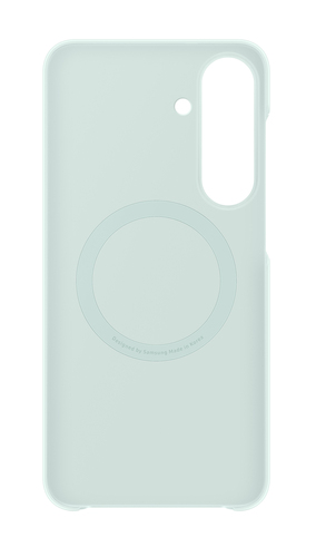 Samsung EF-ES741CMEGWW Samsung EF-ES741CMEGWW