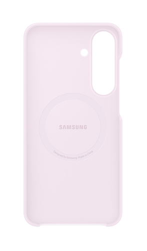 Samsung EF-ES741CPEGWW Samsung EF-ES741CPEGWW