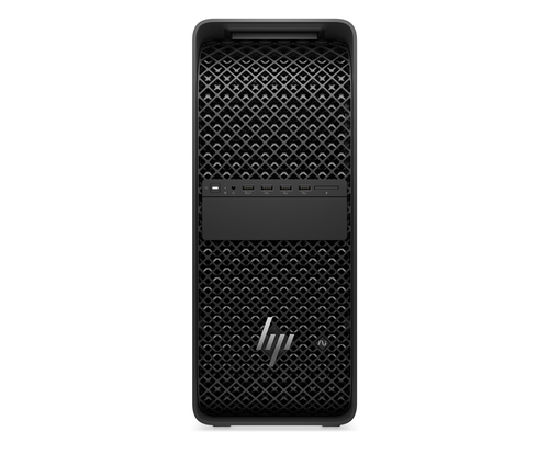 HP E4DB3ET Arbeitsstation, (12C/24T), 1 TB PCIe SSD, 32 GB RAM, Win 11 Pro HP E4DB3ET Arbeitsstation, (12C/24T), 1 TB PCIe SSD, 32 GB RAM, Win 11 Pro