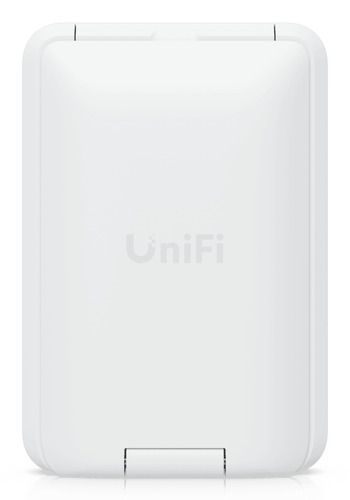 Ubiquiti UniFi UTR-LR