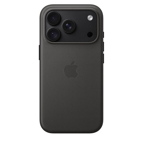 Apple MKD64ZM/A Apple MKD64ZM/A