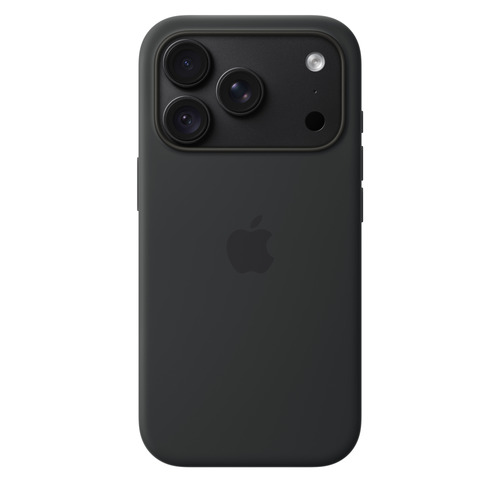 Apple MK8Y4ZM/A Apple MK8Y4ZM/A