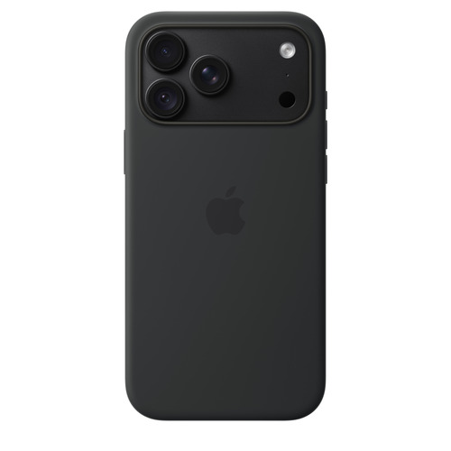 Apple MK954ZM/A Apple MK954ZM/A