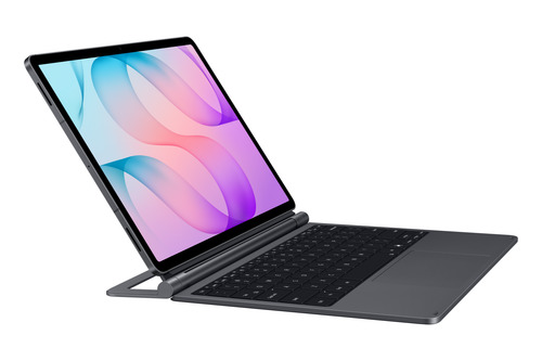 SAMSUNG Pro Keyboard für Galaxy Tab S12+ Black SAMSUNG Pro Keyboard für Galaxy Tab S12+ Black