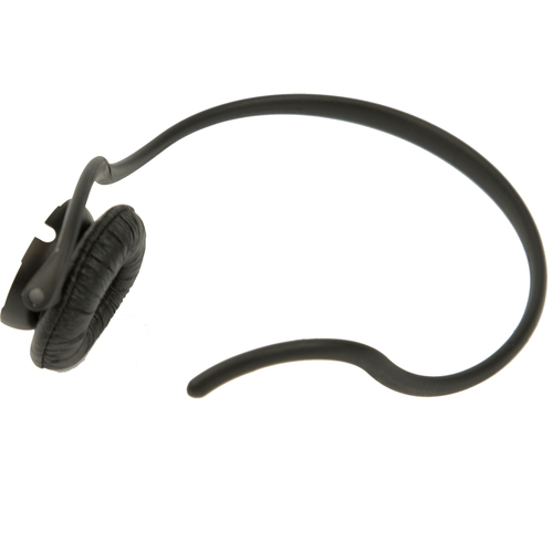 Jabra 14121-11 Jabra 14121-11