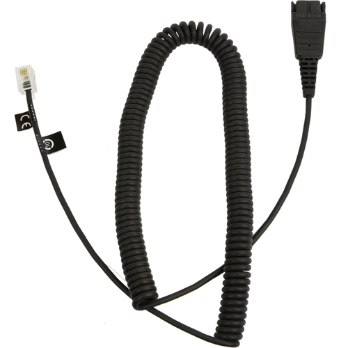 Jabra 8800-01-06 Kopfhörer-/Headset-Zubehör Jabra 8800-01-06 Kopfhörer-/Headset-Zubehör