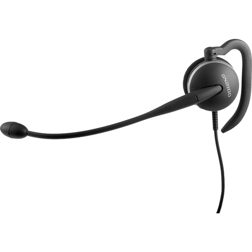 Jabra GN2100 Jabra GN2100