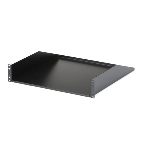 StarTech.com CABSHELFHD StarTech.com CABSHELFHD