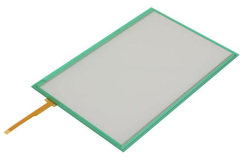 Ricoh B2231484 Ricoh B2231484