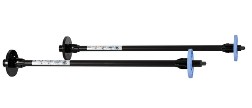 HP Designjet 36-Zoll-Spindel HP Designjet 36-Zoll-Spindel