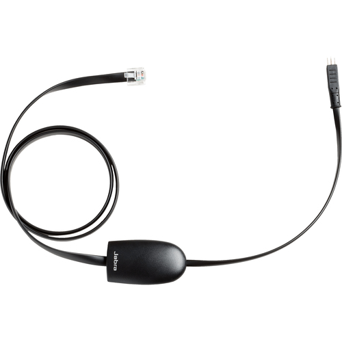 Jabra 14201-17 Jabra 14201-17