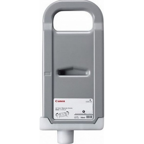 Canon PFI-306 PGY, original, foto grau, Tinte Canon PFI-306 PGY, original, foto grau, Tinte