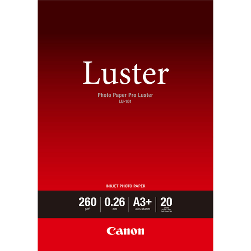 Canon 6211B008 Canon 6211B008