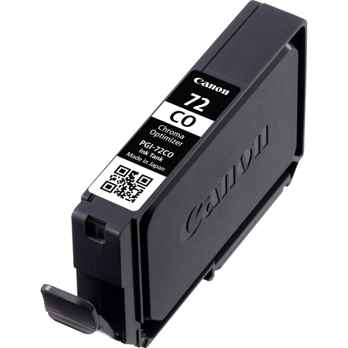 Canon 6411B001, original, Tinte Canon 6411B001, original, Tinte