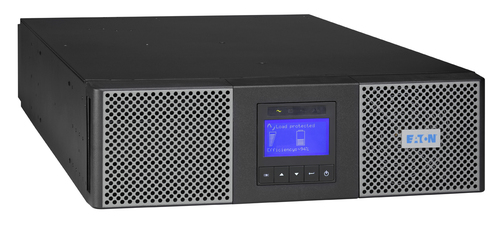Eaton 9PX5KIRTN Unterbrechungsfreie