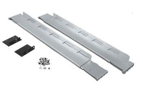 Eaton 9RK Rack Zubeh&ouml;r