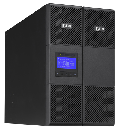 Eaton 9SX11Ki Unterbrechungsfreie Stromversorgung