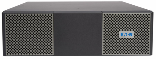 Eaton SC240RT Akkuladegerät Eaton SC240RT Akkuladegerät