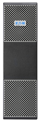 Eaton 9PX8KiPM Rackmount&sol;Tower 8 kVA&comma; Doppelwandler &lpar;Online&rpar;&comma; 7200 W&comma; USV