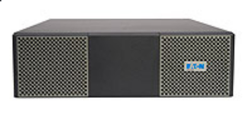 Eaton 9PX EBM, 180V Plombierte Bleisäure (VRLA)