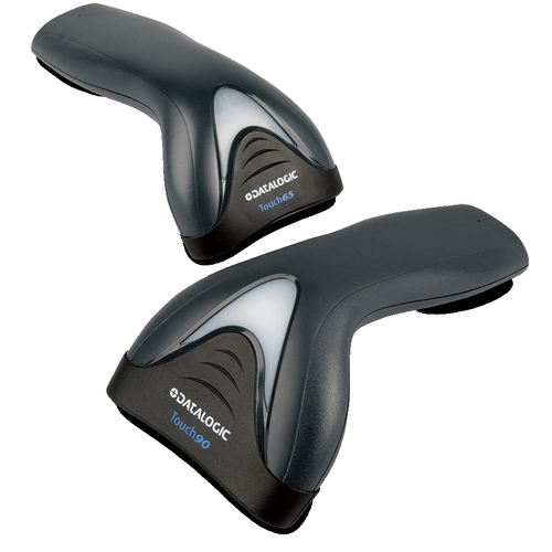 Datalogic Touch 90 Lite