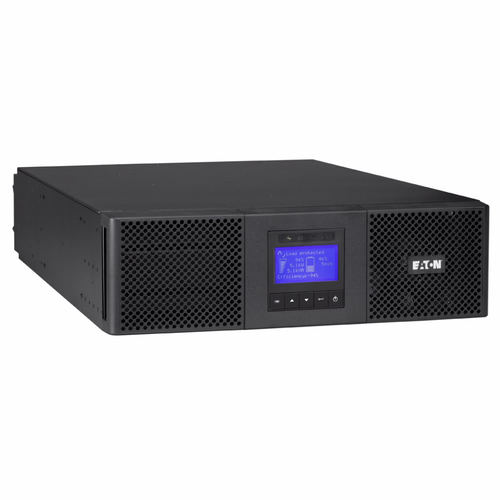 Eaton 9SX11KiPM Rackmount/Tower 11 kVA, Doppelwandler (Online), 10000 W, USV Eaton 9SX11KiPM Rackmount/Tower 11 kVA, Doppelwandler (Online), 10000 W, USV