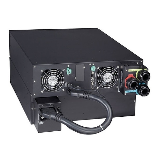Eaton 9SXEBM180RT Eaton 9SXEBM180RT
