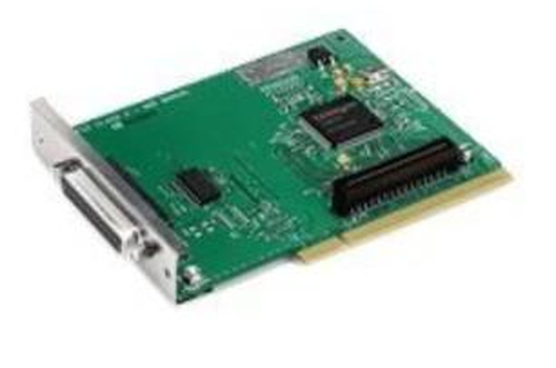 Lexmark 27X0900 Schnittstellenkarte/Adapter Eingebaut Seriell Lexmark 27X0900 Schnittstellenkarte/Adapter Eingebaut Seriell