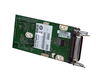 Lexmark 27X0901 Lexmark 27X0901