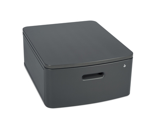 Lexmark 3073173 Druckerschrank