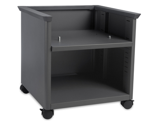Lexmark 35S8502 Druckerschrank Schwarz Lexmark 35S8502 Druckerschrank Schwarz