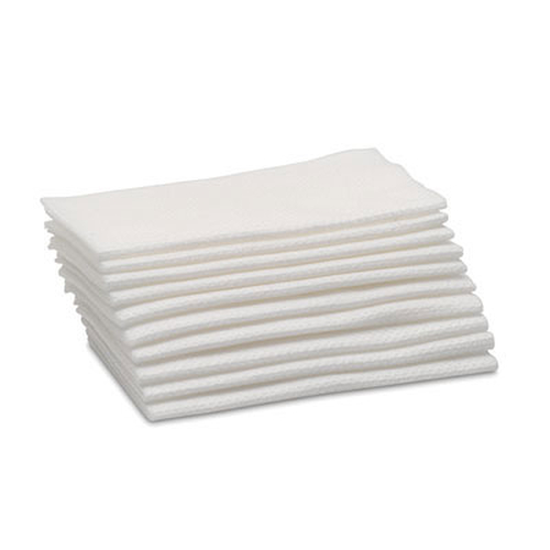 HP ADF-Reinigungstuch - Paket HP ADF-Reinigungstuch - Paket