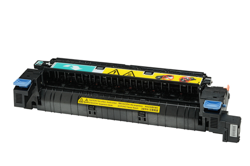 HP LaserJet CE515A 220V Maintenance Kit, Toner HP LaserJet CE515A 220V Maintenance Kit, Toner