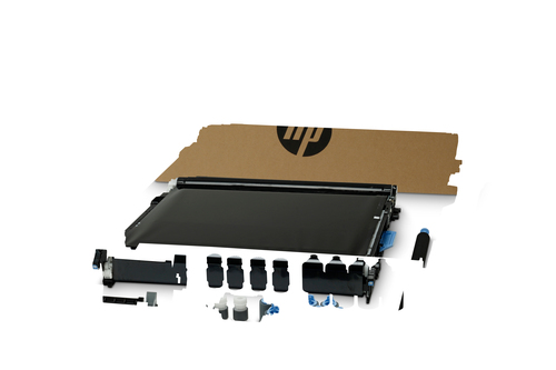 HP LaserJet CE516A Transfer Kit, Toner HP LaserJet CE516A Transfer Kit, Toner