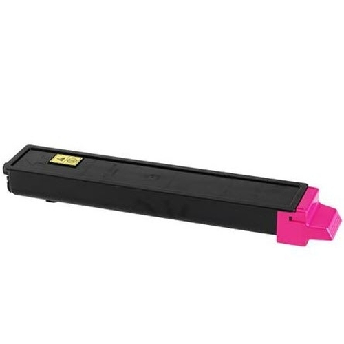 KYOCERA TK-8315M, original, magenta, Toner KYOCERA TK-8315M, original, magenta, Toner
