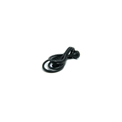 HPE C13 - CNS-690 TW 110V 13Amp 1.83m Power Cord HPE C13 - CNS-690 TW 110V 13Amp 1.83m Power Cord