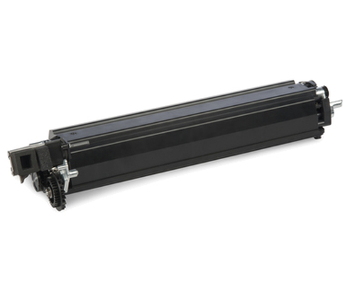 Lexmark 70C0D10 Lexmark 70C0D10