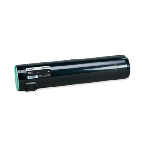 Lexmark 70C0H10&comma; original&comma; schwarz&comma; Toner