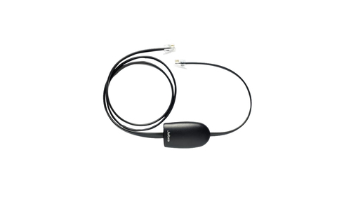 Jabra 14201-16 Jabra 14201-16