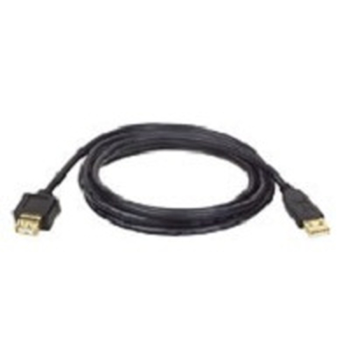 Ergotron USB 2&period;0 Extension Cable