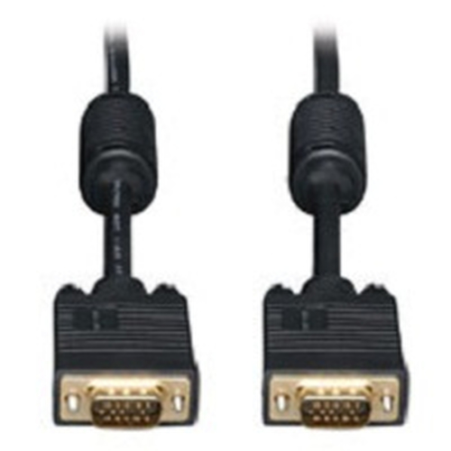 Ergotron SVGA&sol;VGA Monitor Cable