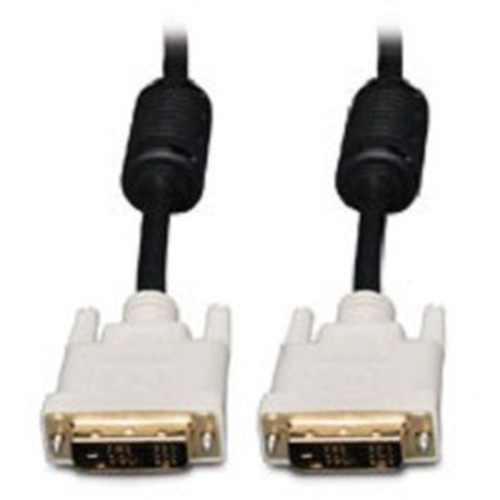 Ergotron DVI Dual-Link Monitor Cable