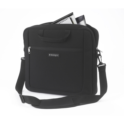 Kensington SP15, 39,6, schwarz, Schutzhülle Kensington SP15, 39,6, schwarz, Schutzhülle