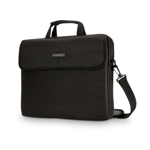 Kensington Housse, 39,6, schwarz, Schutzhülle Kensington Housse, 39,6, schwarz, Schutzhülle