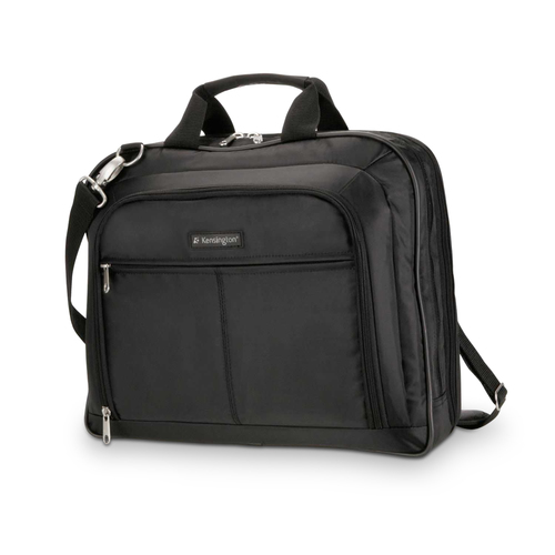 Kensington SP40, 39,6, schwarz, Aktenkoffer Kensington SP40, 39,6, schwarz, Aktenkoffer