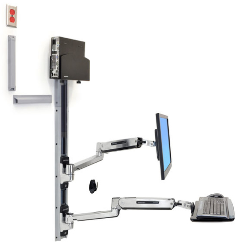 Ergotron 45-359-026