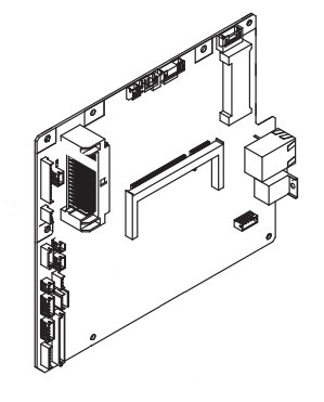 KYOCERA 302L094010