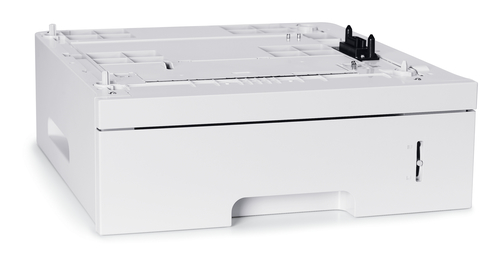 Xerox 500-Blatt-Papierfach Xerox 500-Blatt-Papierfach